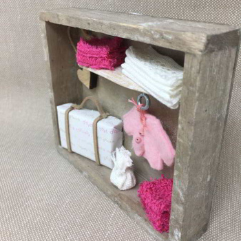 cadre_chambre_fille-03