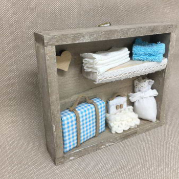 cadre_chambre_garcon-03