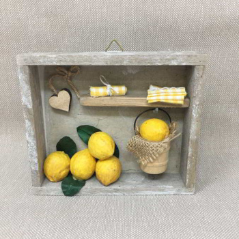cadre_citrons-01
