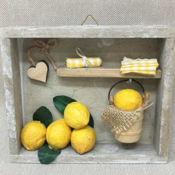 cadre_citrons-02