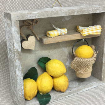 cadre_citrons-03