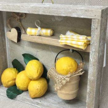cadre_citrons-04
