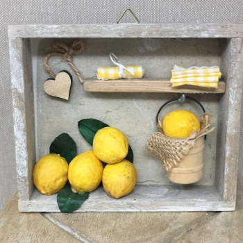 cadre_citrons-05