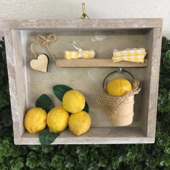 cadre_citrons-06