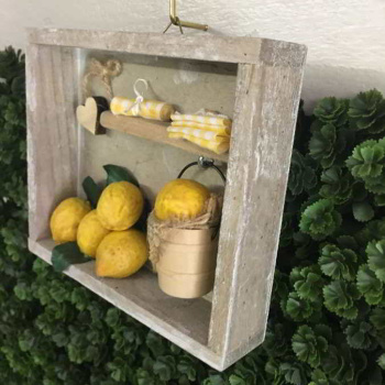 cadre_citrons-08