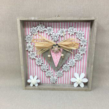 cadre_coeur_fleur-01