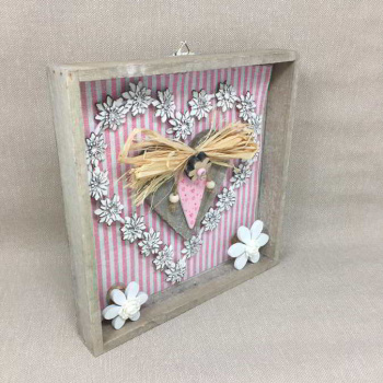 cadre_coeur_fleur-02