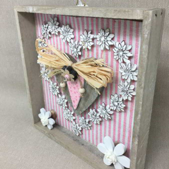 cadre_coeur_fleur-03