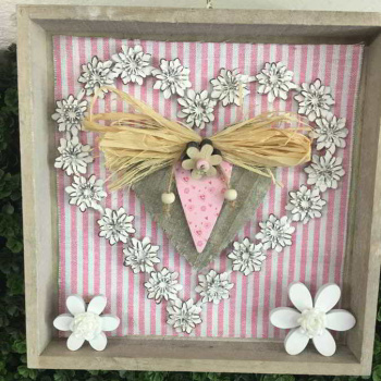 cadre_coeur_fleur-05