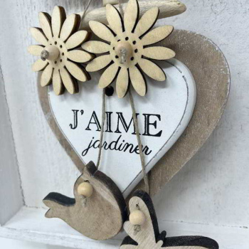 cadre_coeur_j_aime_jardiner_02