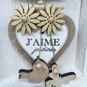cadre_coeur_j_aime_jardiner_03