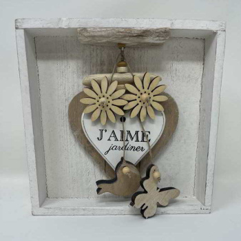 cadre_coeur_j_aime_jardiner_04