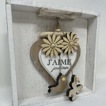 cadre_coeur_j_aime_jardiner_05