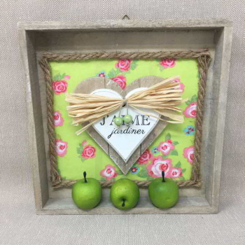 cadre_pommes_coeur-01