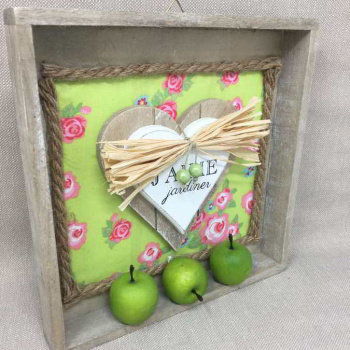 cadre_pommes_coeur-02
