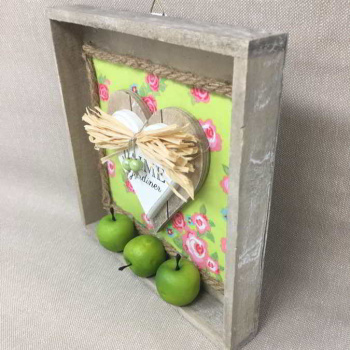 cadre_pommes_coeur-03