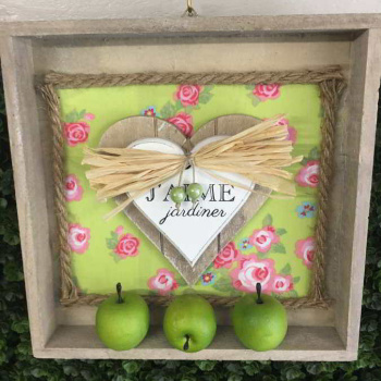 cadre_pommes_coeur-05