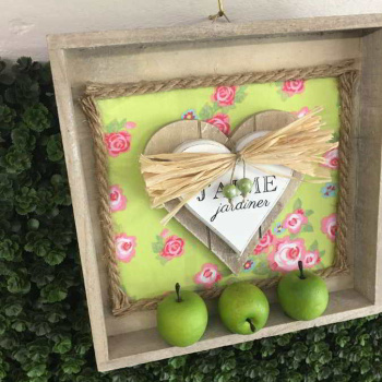 cadre_pommes_coeur-06