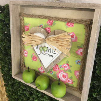 cadre_pommes_coeur-07
