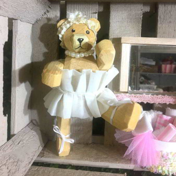 cagette_danseuse-02
