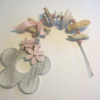 guirlande_grosse_fleur-04