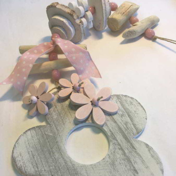guirlande_grosse_fleur-05