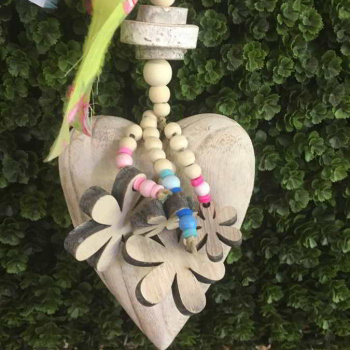 guirlande_gypsy_coeur-02