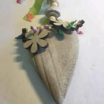 guirlande_gypsy_coeur-04