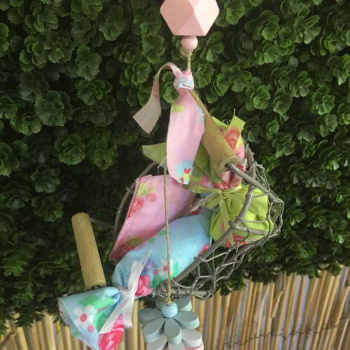 guirlande_gypsy_panier-02