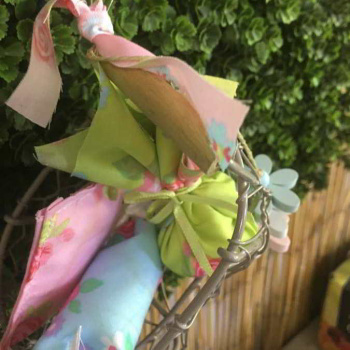 guirlande_gypsy_panier-03