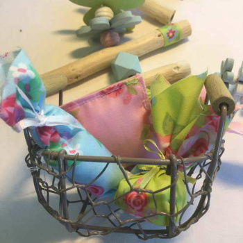 guirlande_gypsy_panier-04