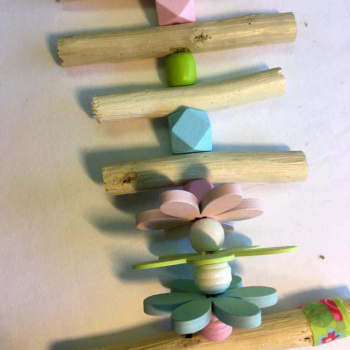 guirlande_gypsy_panier-05