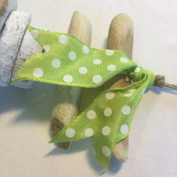 guirlande_ruban_pois_vert-04