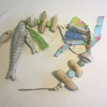 guirlande_sardine_gypsy-04