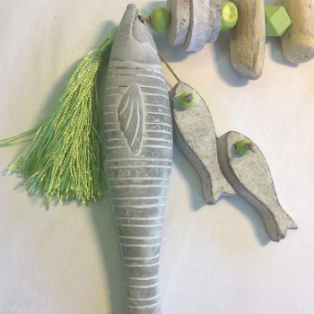guirlande_sardine_gypsy-05