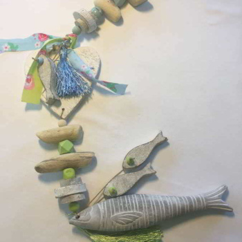 guirlande_sardine_gypsy-06