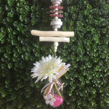 guirlande_vase_gerbera-01