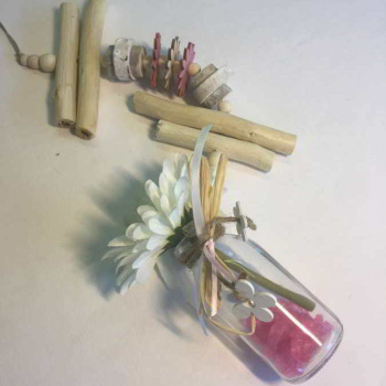 guirlande_vase_gerbera-04