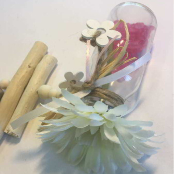 guirlande_vase_gerbera-05