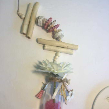 guirlande_vase_gerbera-06