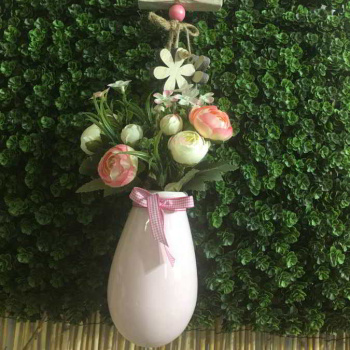 guirlande_vase_renoncules-02