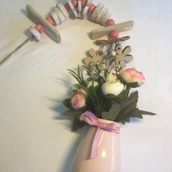 guirlande_vase_renoncules-03