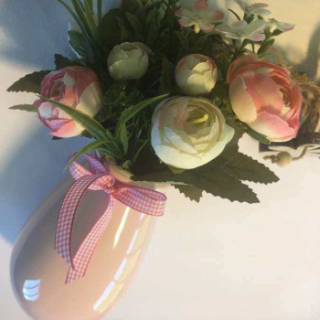 guirlande_vase_renoncules-04