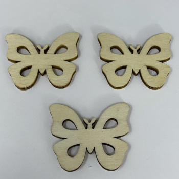 n122002-3-img_e6543_papillon_naturel