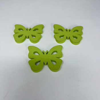 n122003-2-img_e6547_papillon_vert