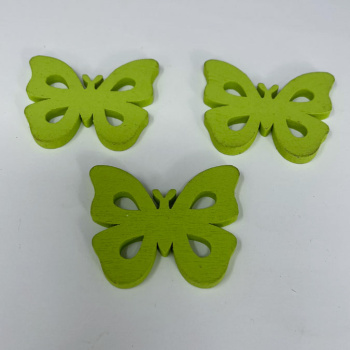 n122003-3-img_e6548_papillon_vert