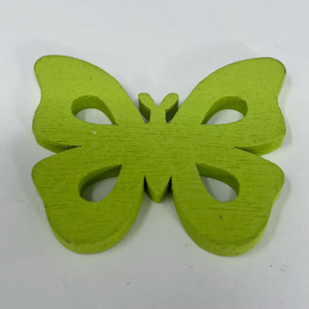 n122003-4-img_e6549_papillon_vert