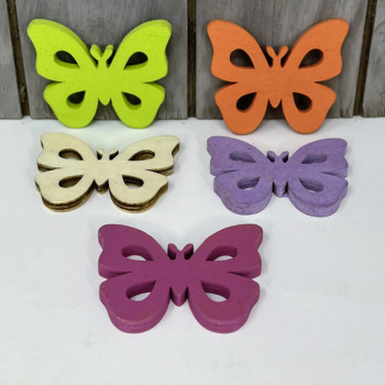 n122003-5-img_e6564_papillon_vert