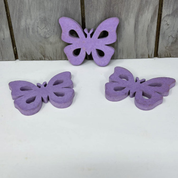 n122006-1-img_e6563_papillon_violet