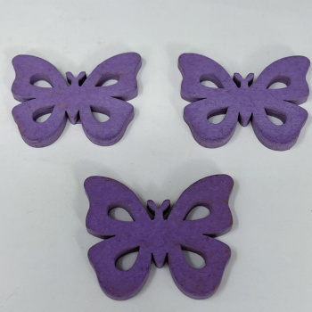 n122006-3-img_e6561_papillon_violet